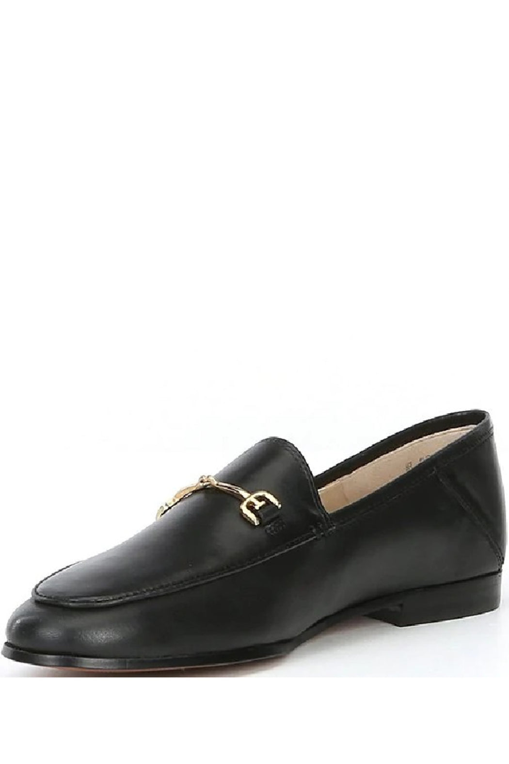 Sam Edelman Loraine Bit Loafer