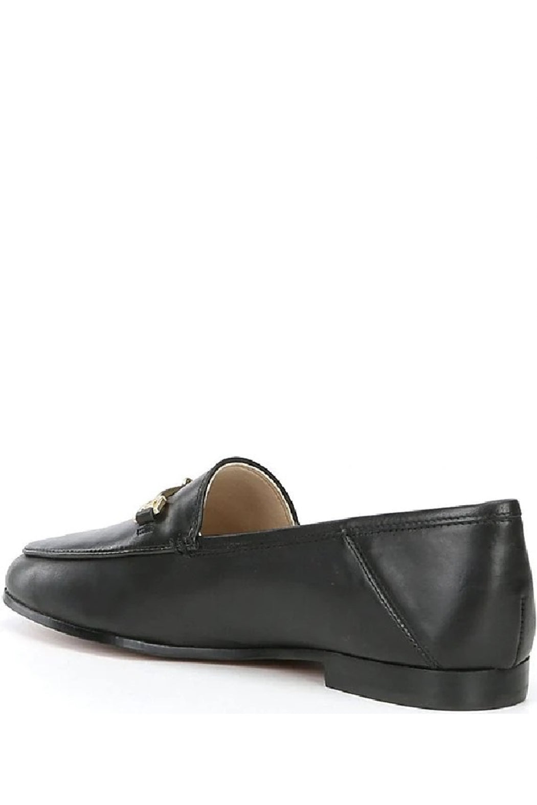 Sam Edelman Loraine Bit Loafer