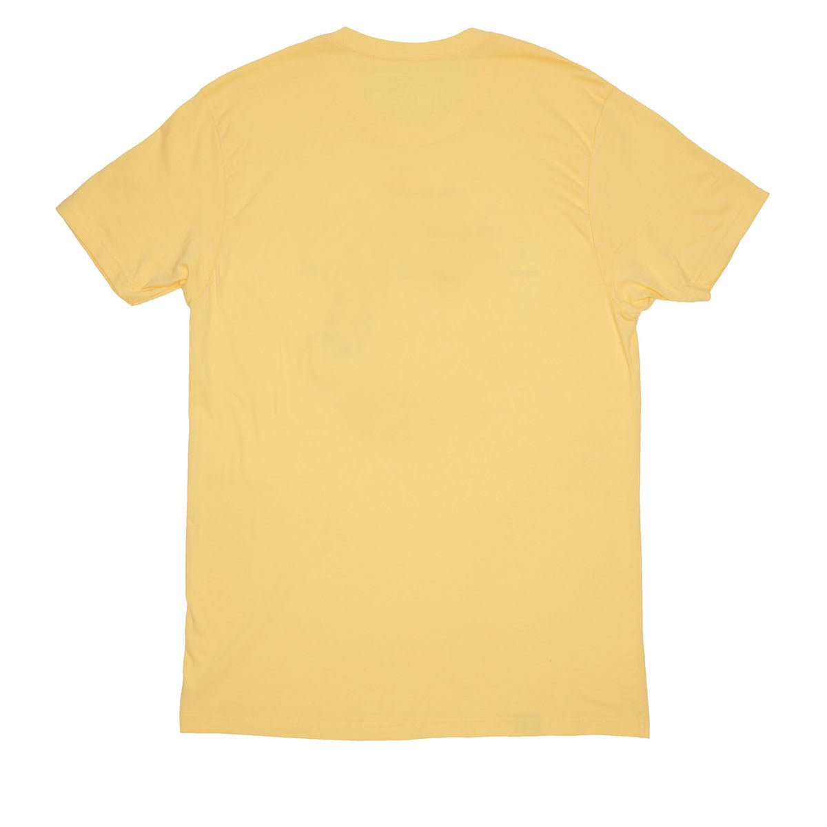 Skyline Club T-Shirt