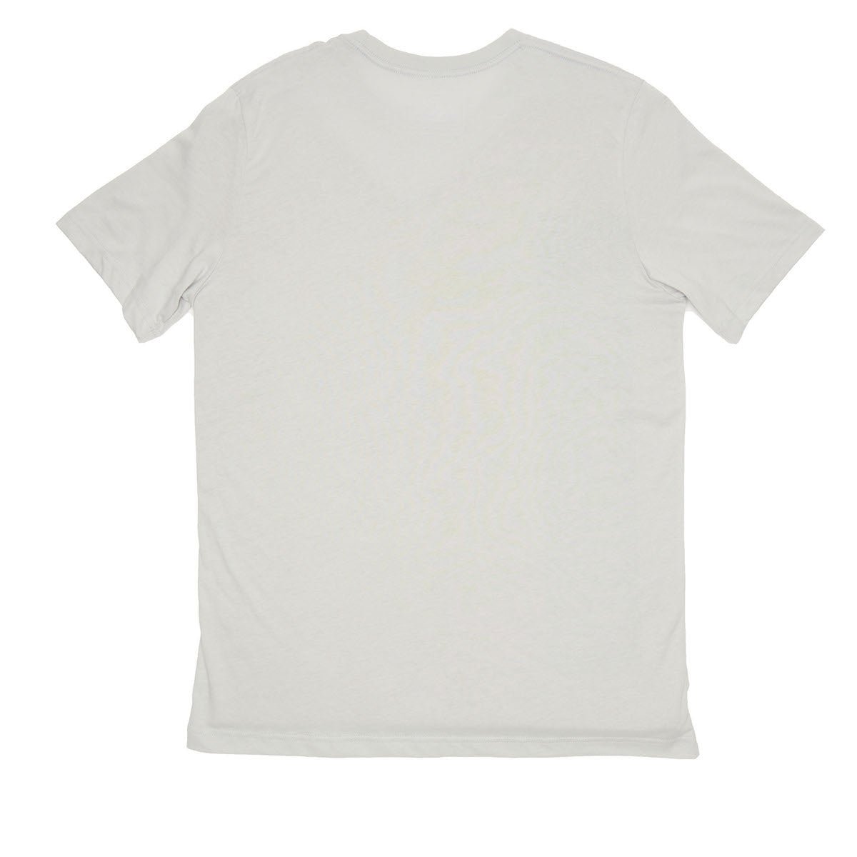 Skyline Club T-Shirt
