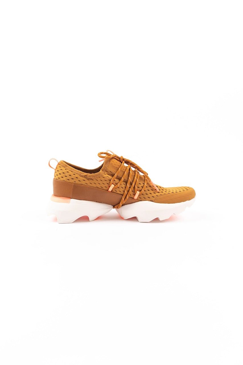Sorel Kinetic Impact Lace Sneaker - Mack & Harvie