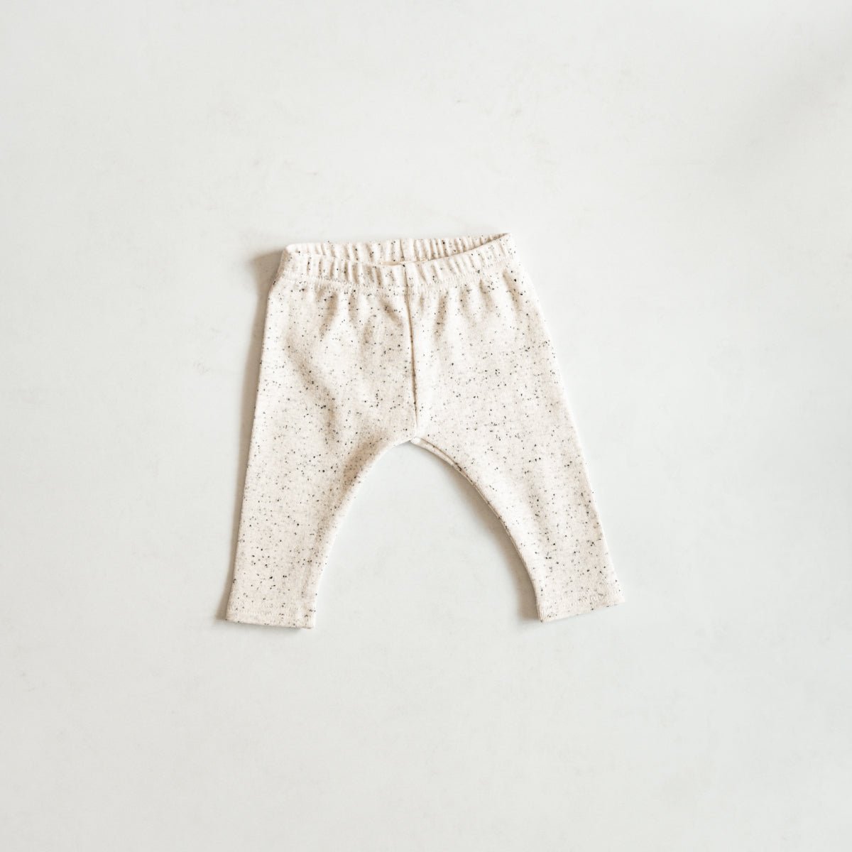 Sprinkle Cotton Pant - Mack & Harvie