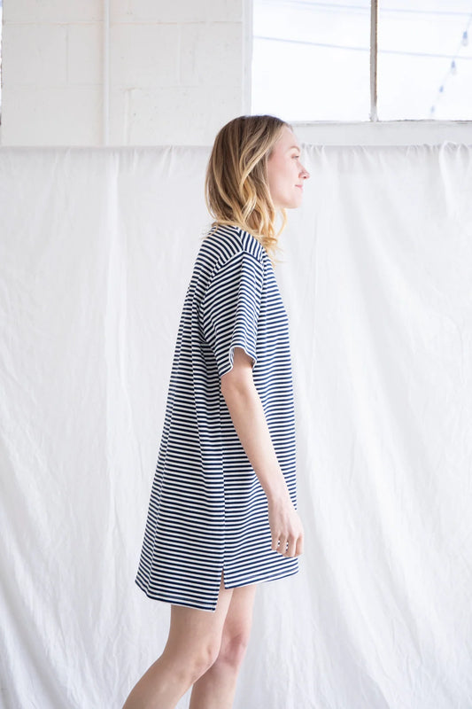 Sonny Dress