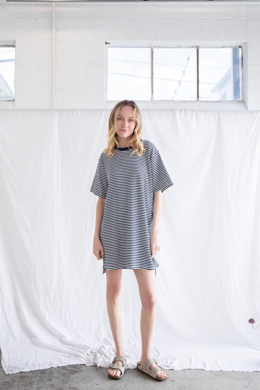 Sonny Dress