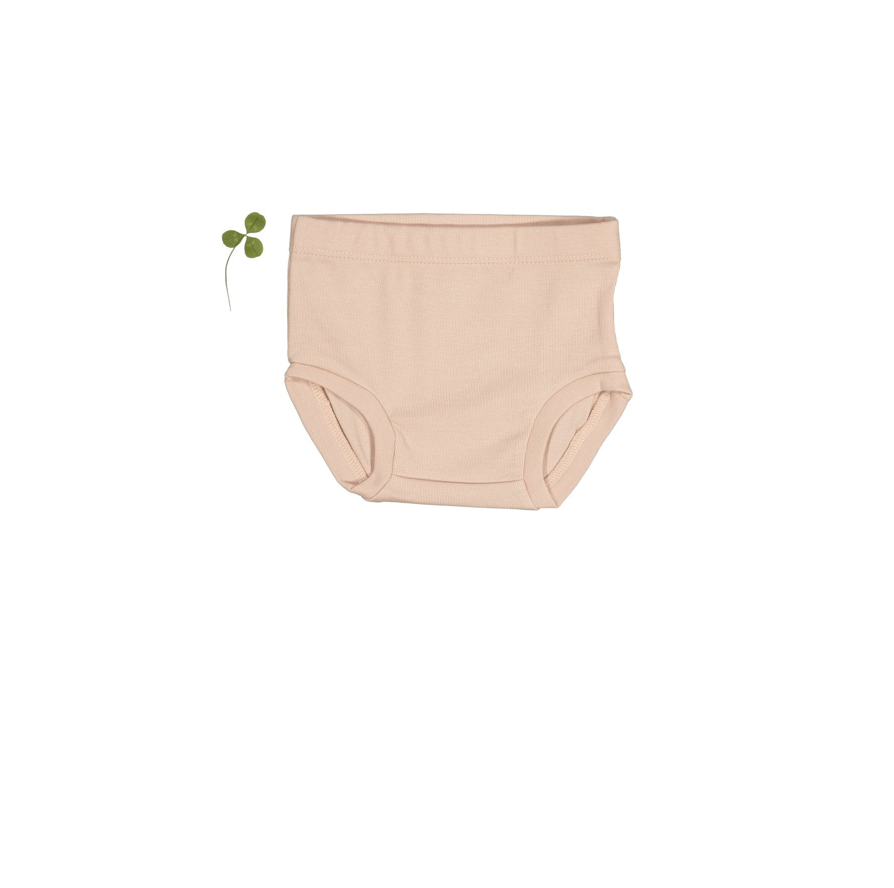 The Bloomer - Blush - Mack & Harvie