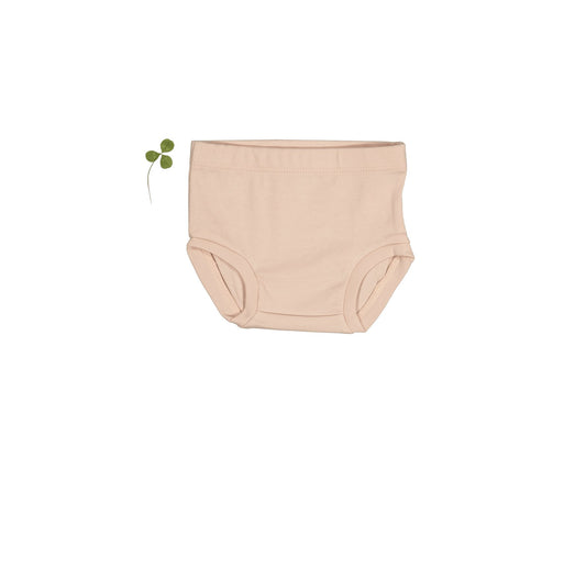 The Bloomer - Blush - Mack & Harvie