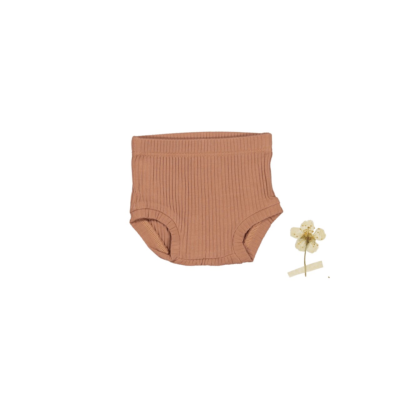 The Bloomer - Clay - Mack & Harvie