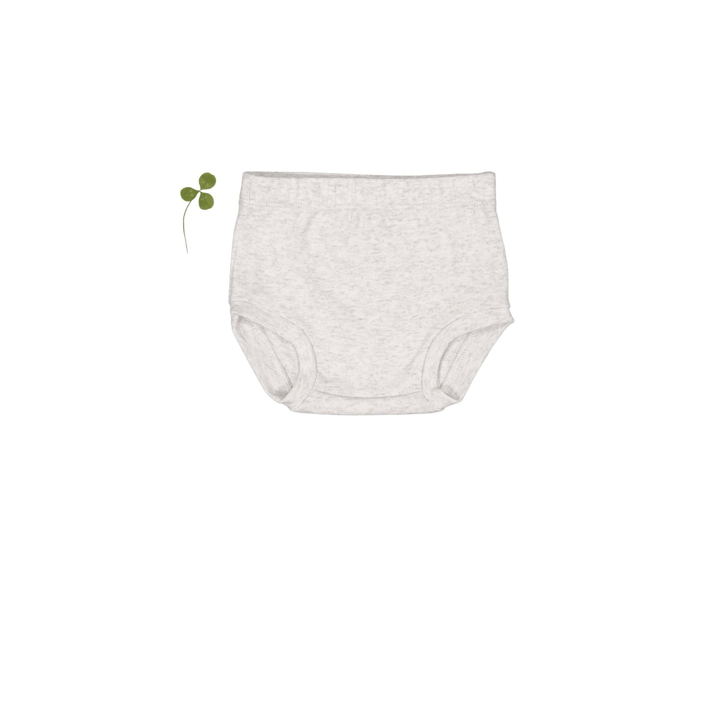 The Bloomer - Oatmeal - Mack & Harvie