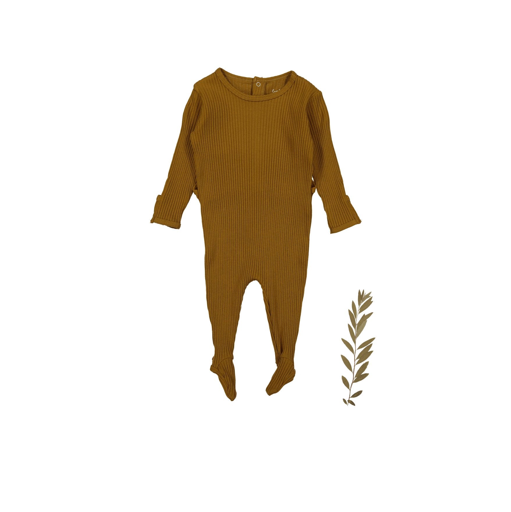 The Romper - Cider - Mack & Harvie
