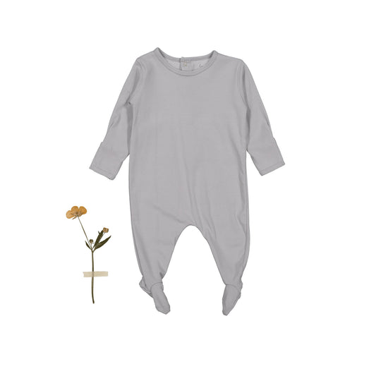 The Romper - Cloud - Mack & Harvie