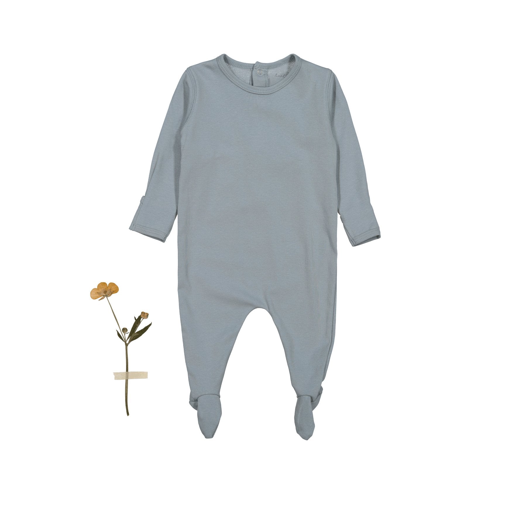 The Romper - Ocean - Mack & Harvie