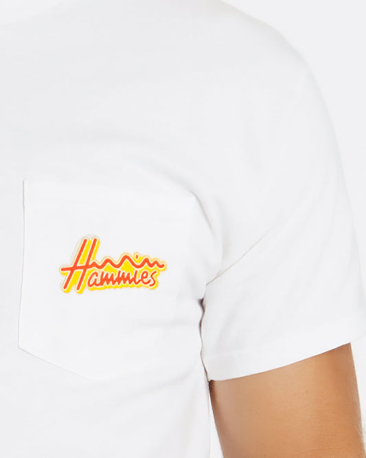 Varsity Tee