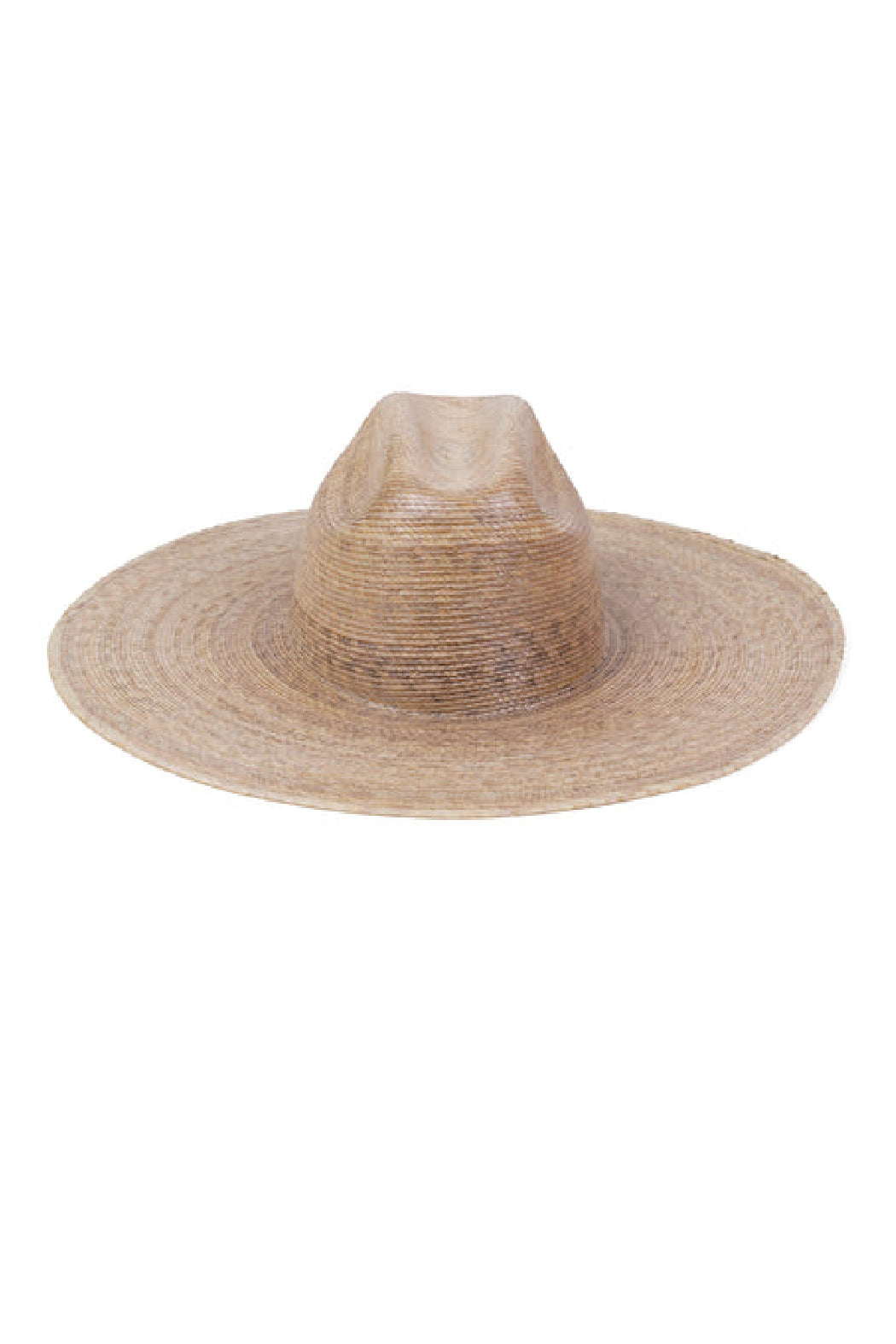 Western Wide Palma