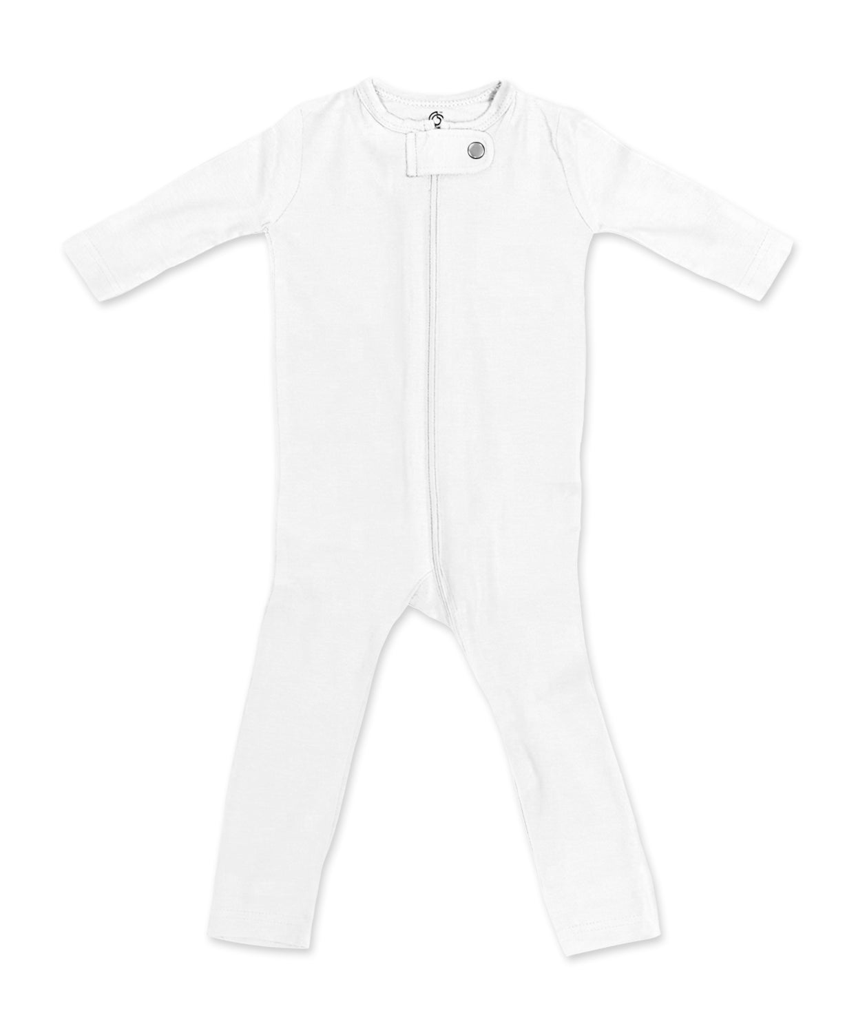Ivory LUXIE®