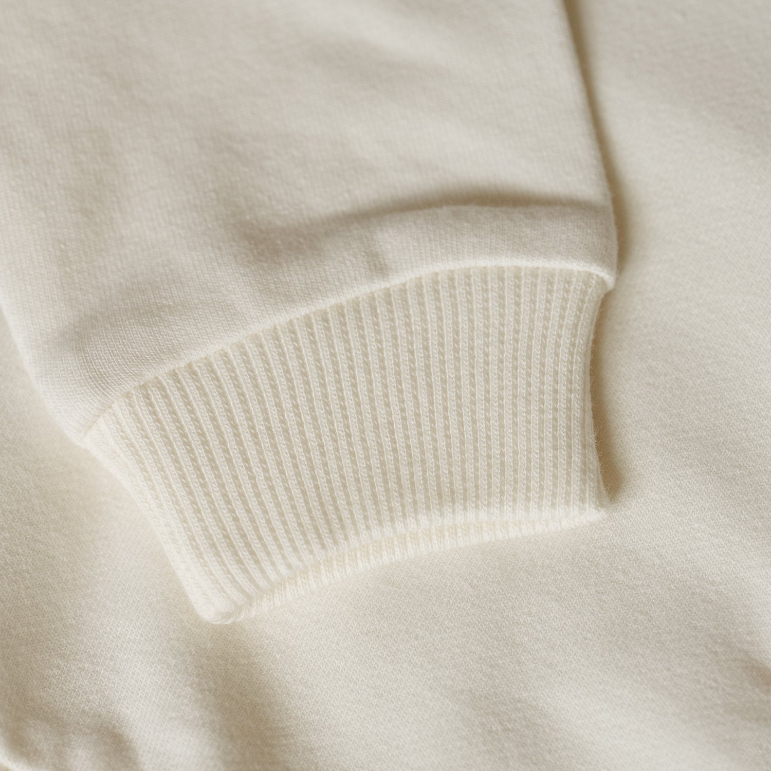 Zodiac Crewneck - Mack & Harvie