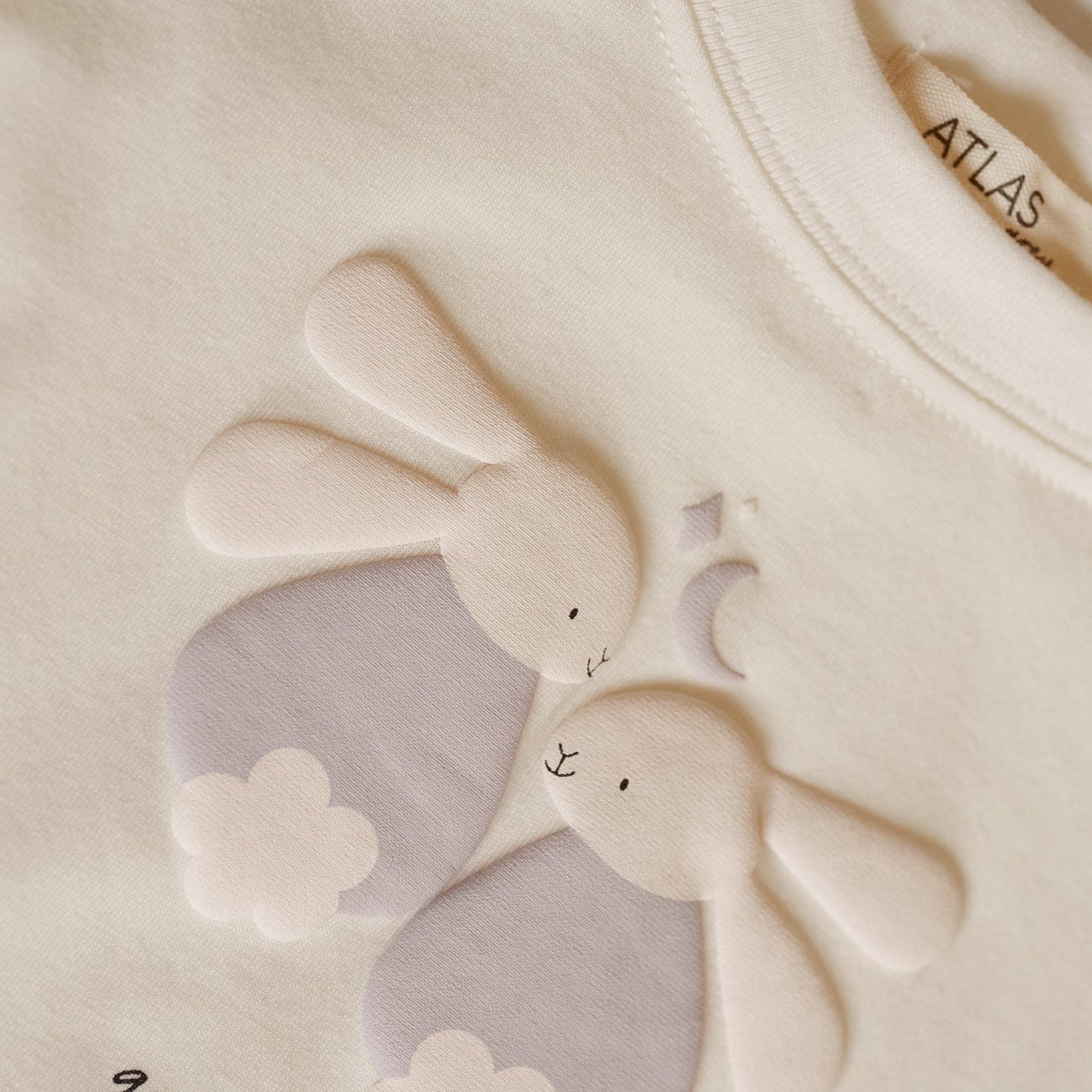 Zodiac T - Shirt - Mack & Harvie