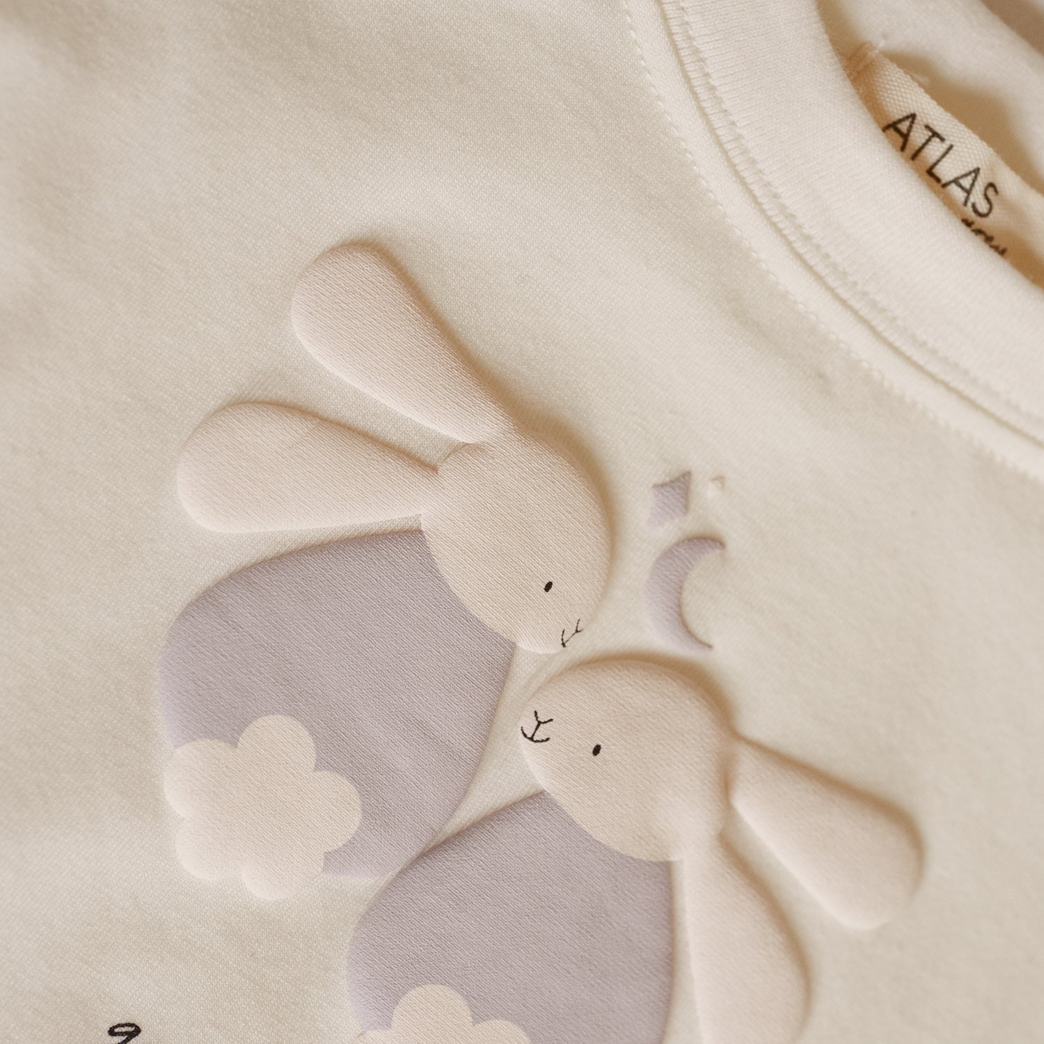Zodiac T - Shirt - Mack & Harvie