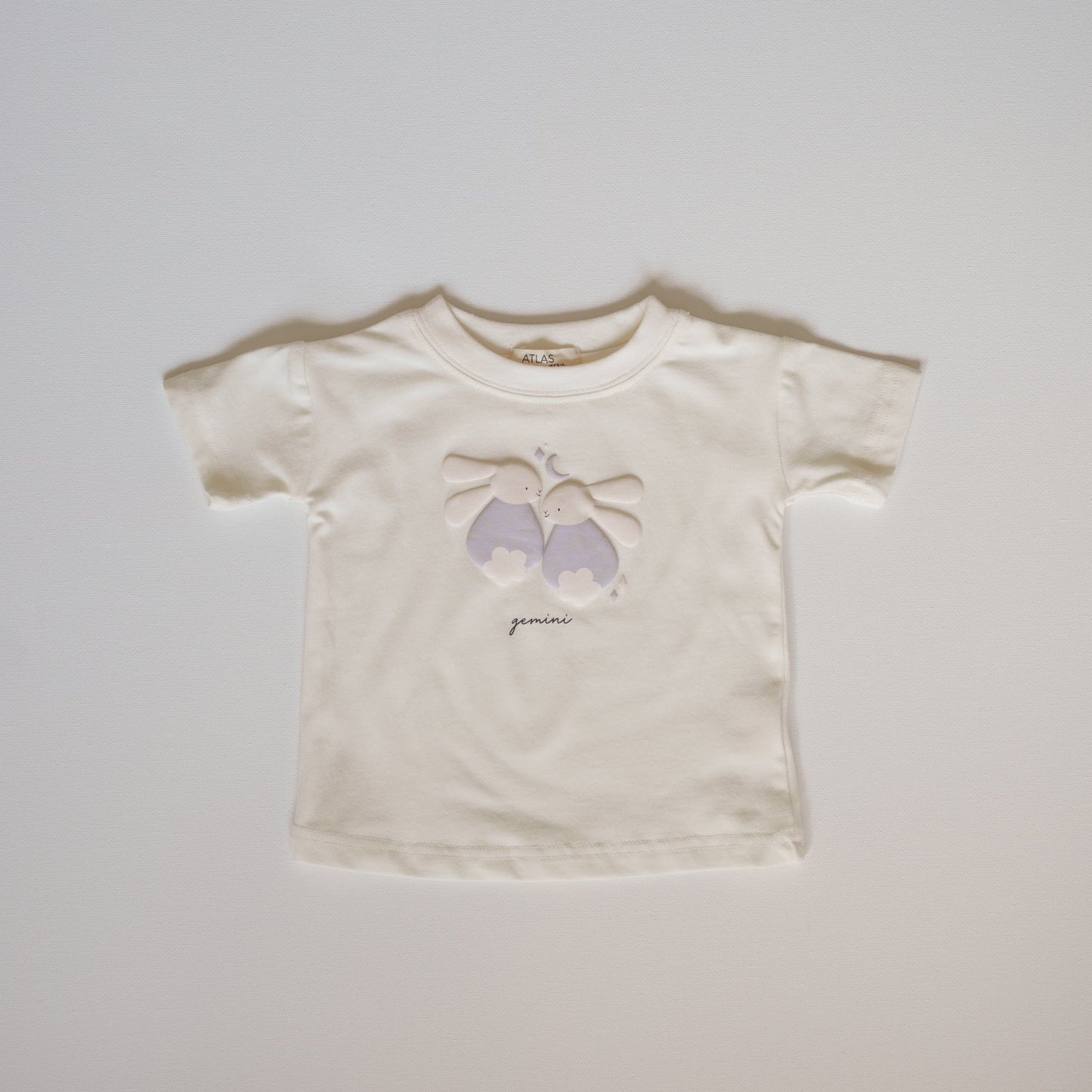 Zodiac T - Shirt - Mack & Harvie