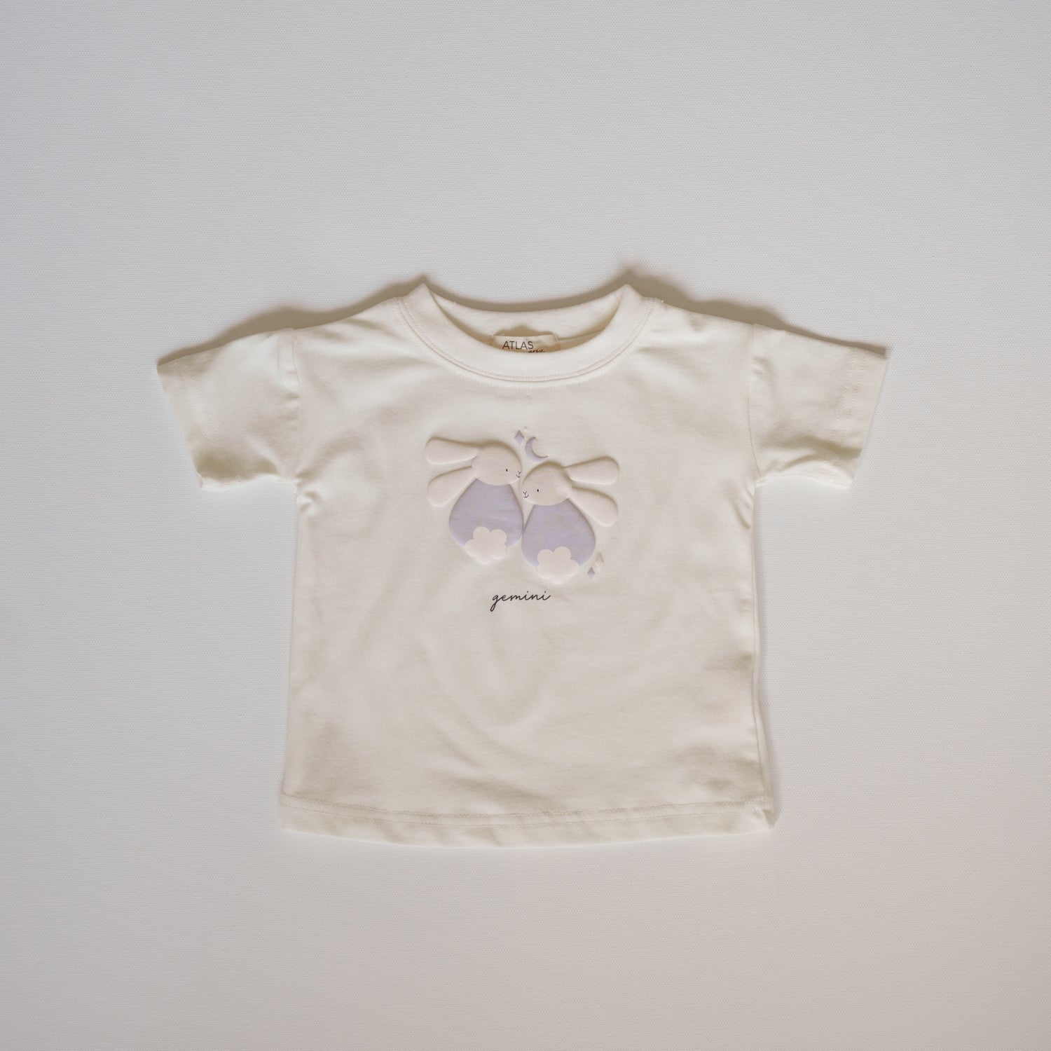 Zodiac T - Shirt - Mack & Harvie