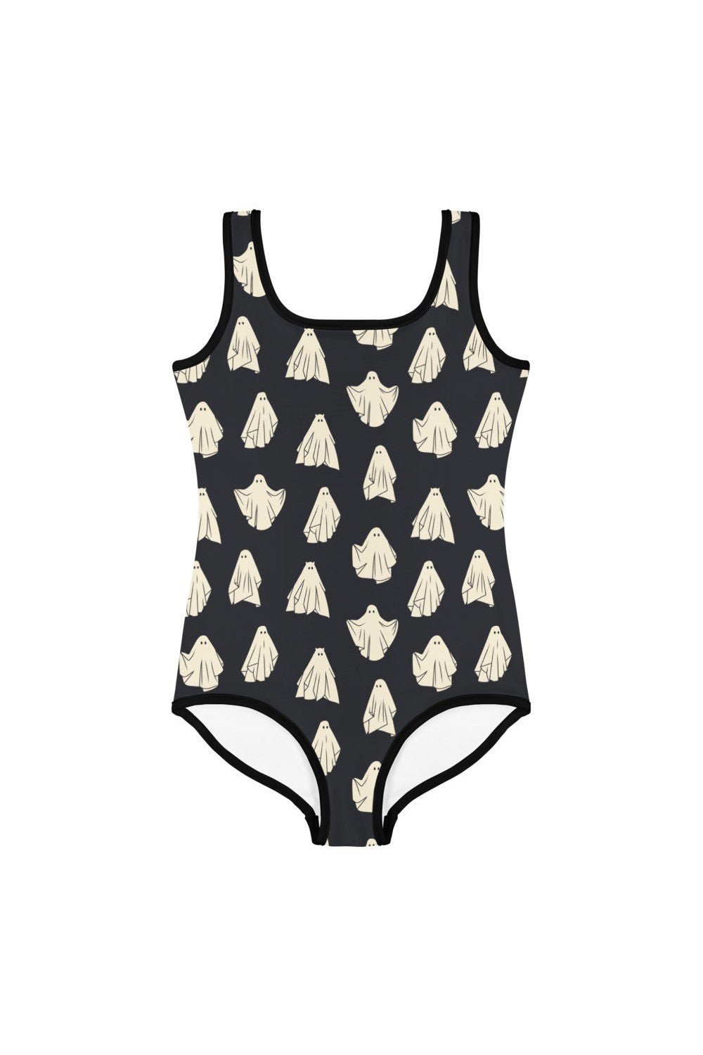 Boo Chic Kids Swimsuit/Leotard - Mack & Harvie