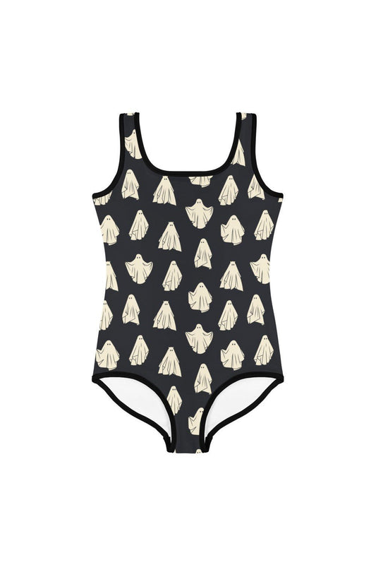 Boo Chic Kids Swimsuit/Leotard - Mack & Harvie