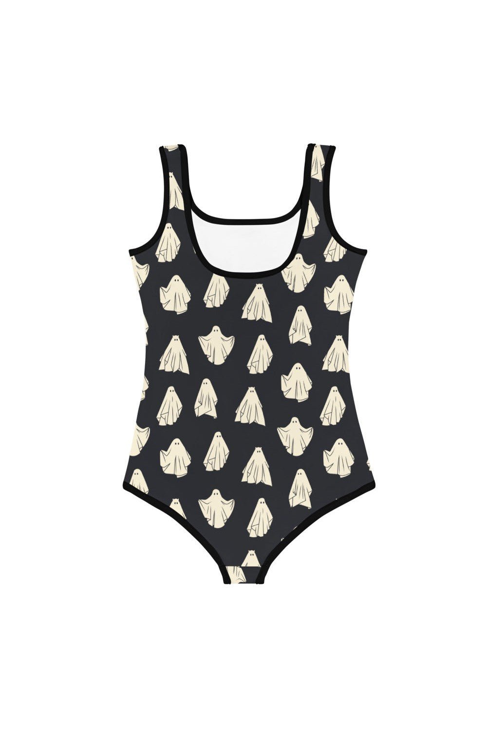 Boo Chic Kids Swimsuit/Leotard - Mack & Harvie