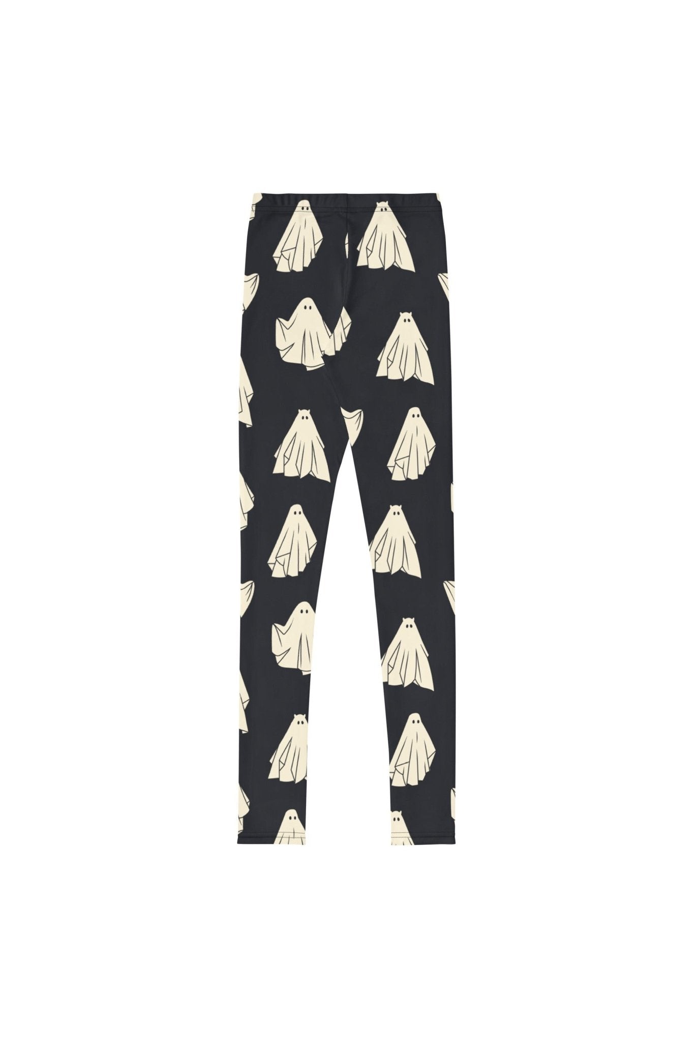 Boo Chic Youth Leggings - Mack & Harvie