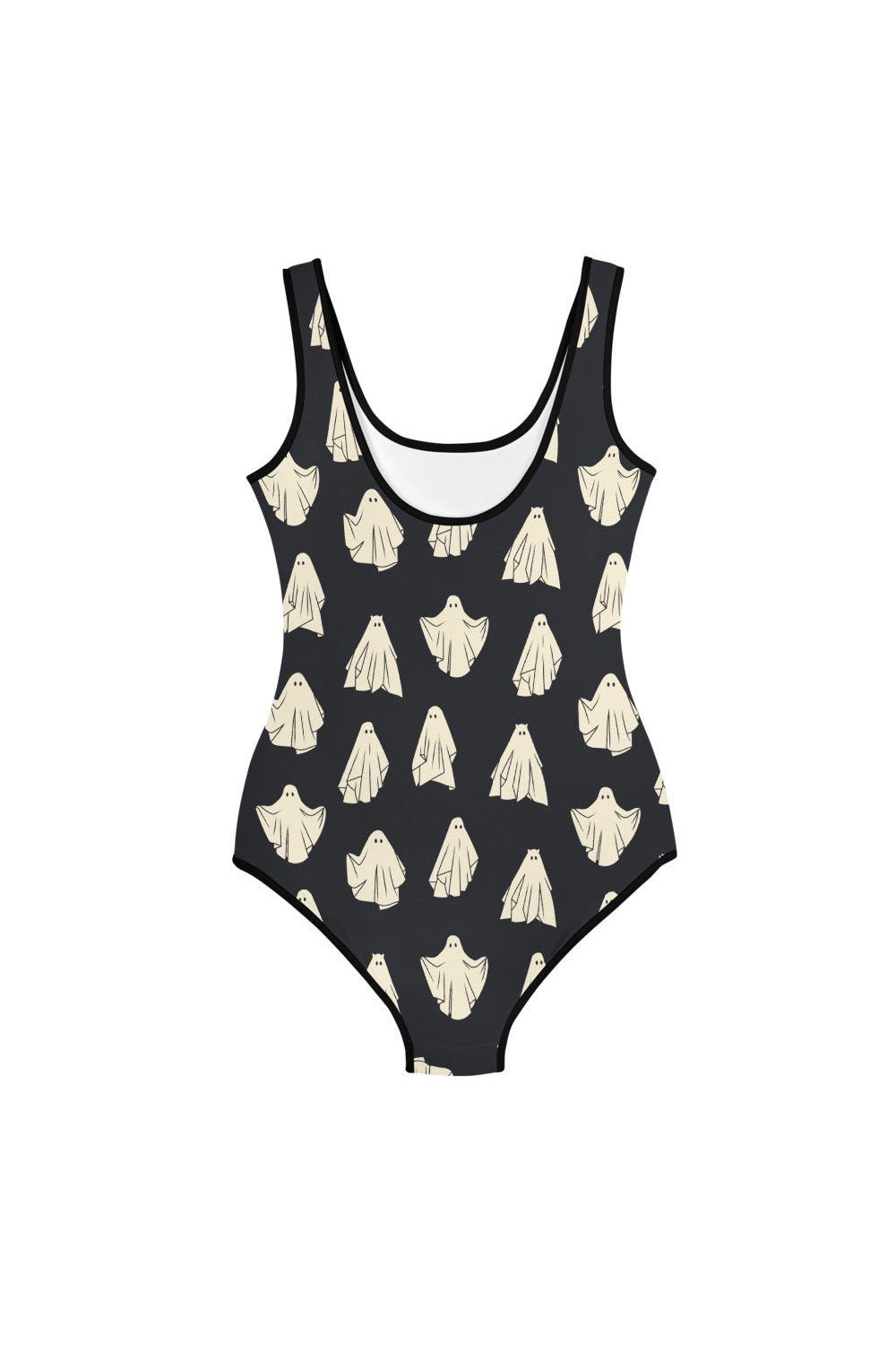Boo Chic Youth Swimsuit/Leotard - Mack & Harvie