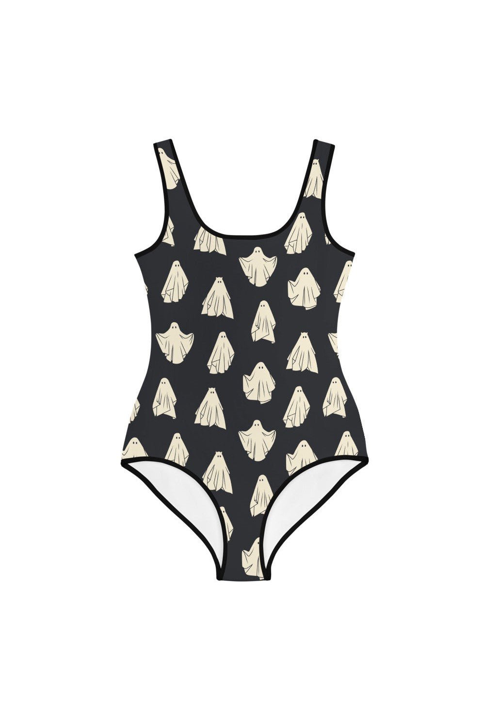 Boo Chic Youth Swimsuit/Leotard - Mack & Harvie