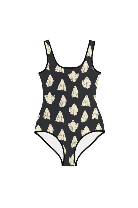 Boo Chic Youth Swimsuit/Leotard - Mack & Harvie