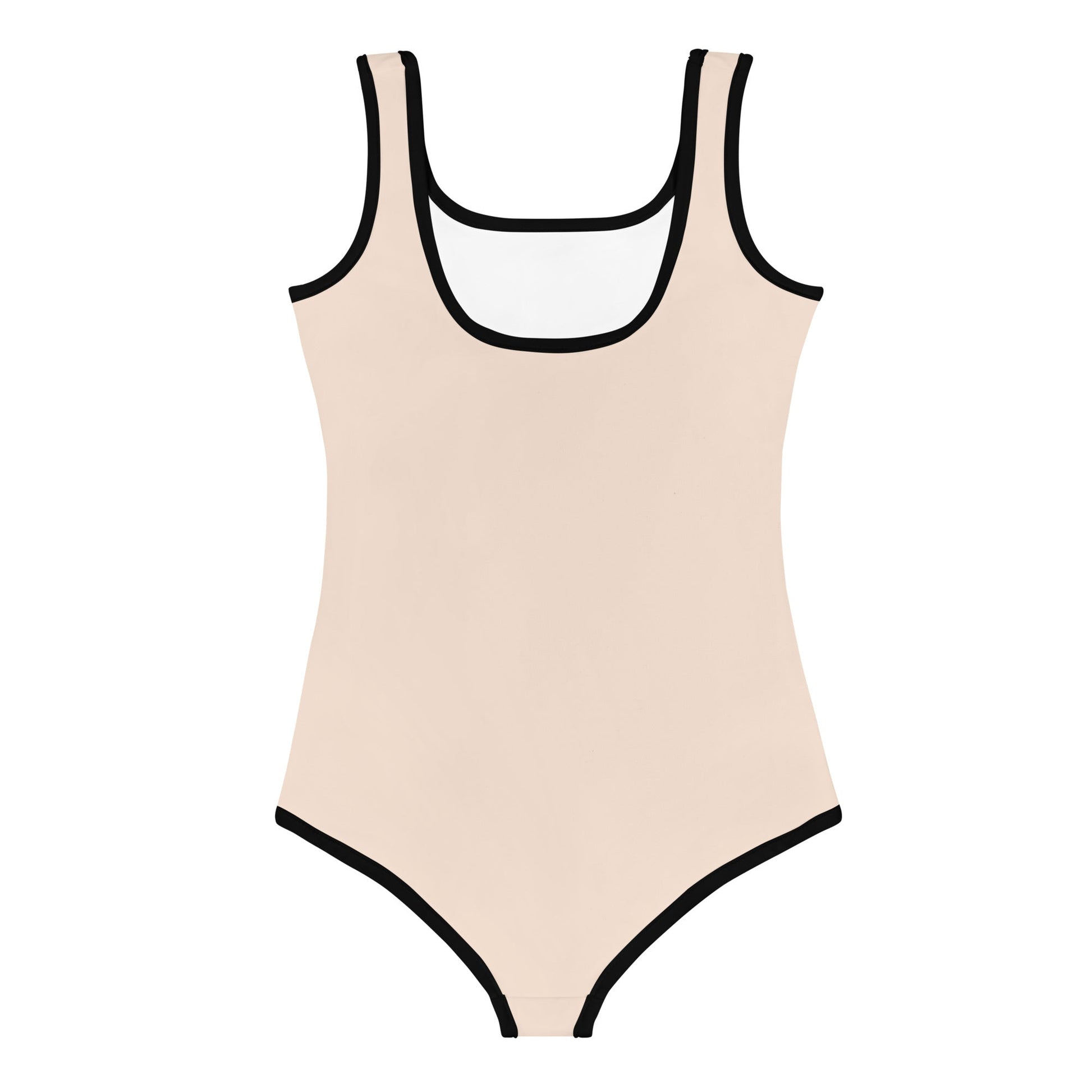 Sunny Days Kids Swimsuit/Leotard - Mack & Harvie